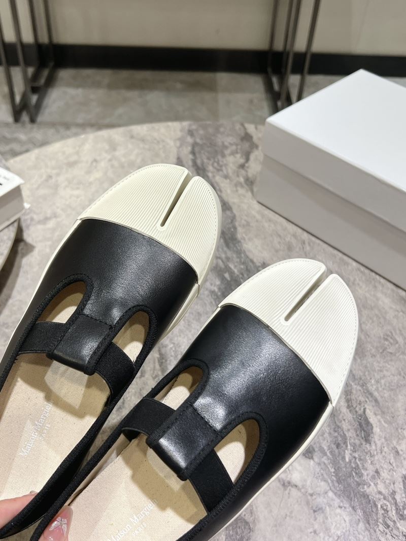 Maison Margiela Shoes